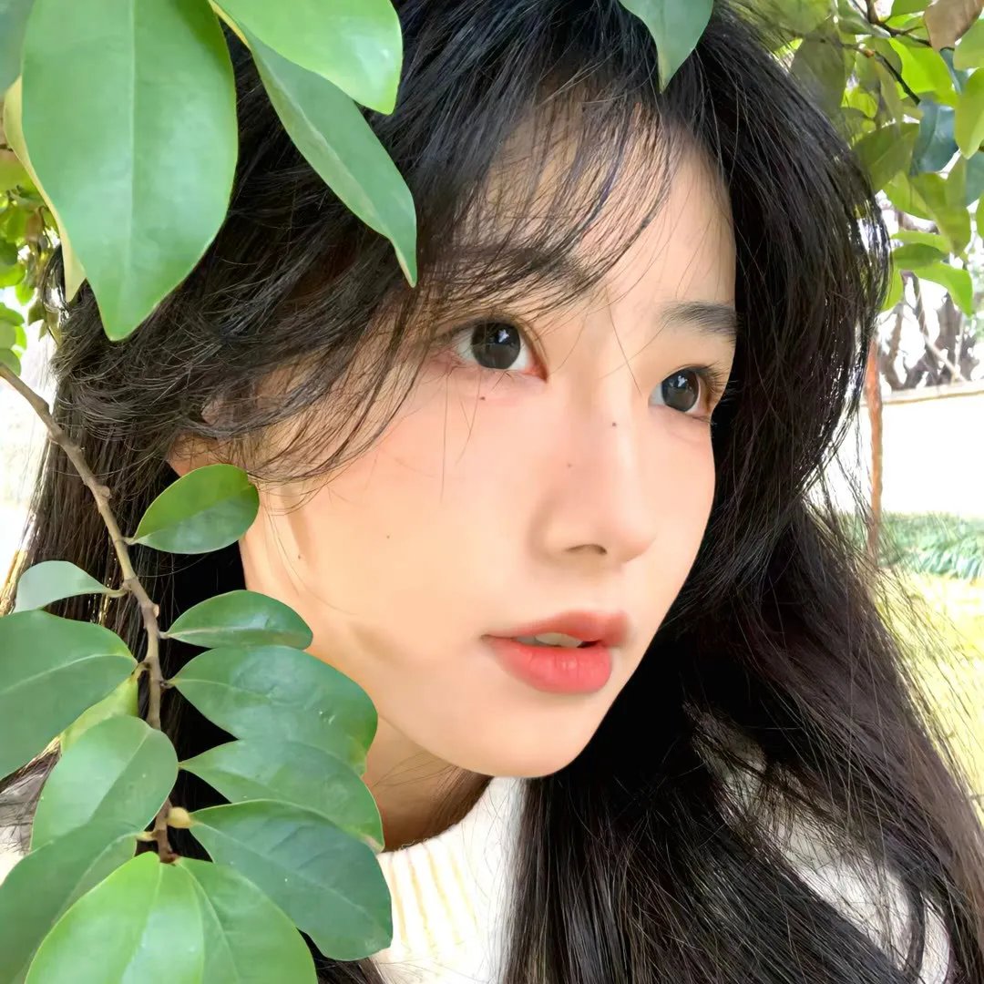 分手后，我成了首富掌中宝