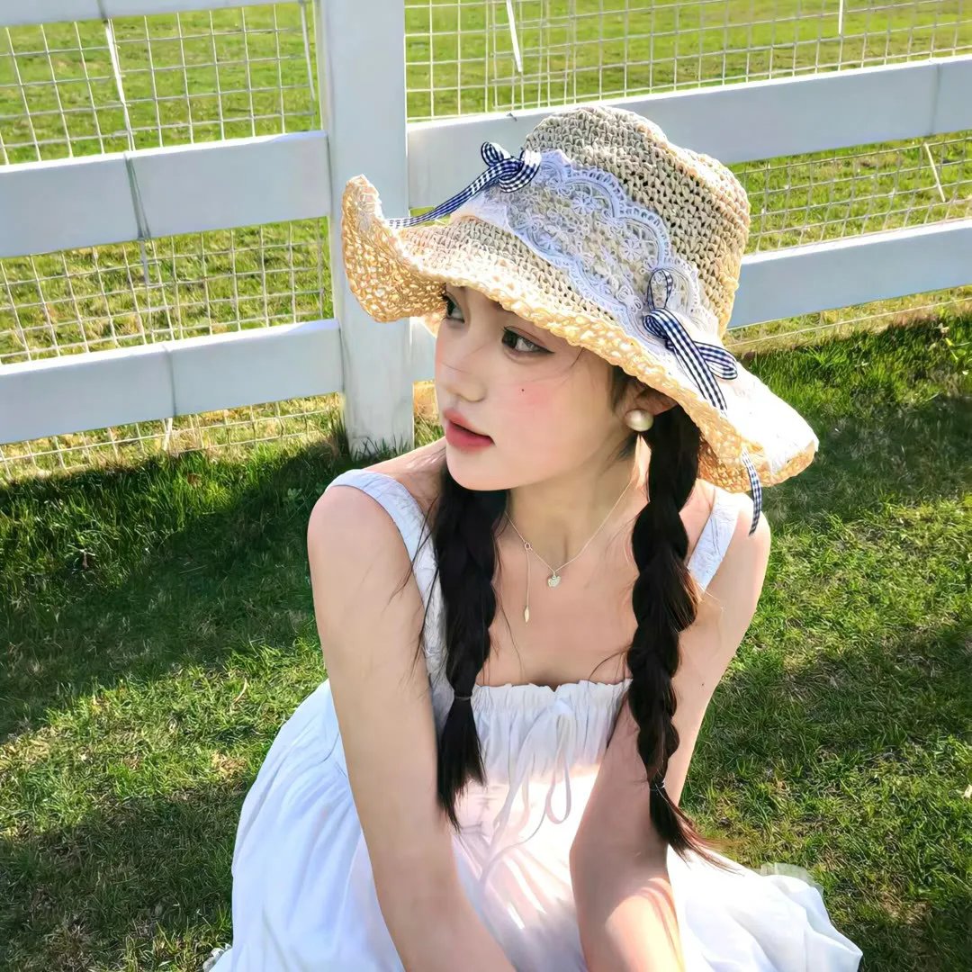 重生医妃嫁给王爷死对头