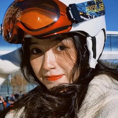 旺德福!梁细妹