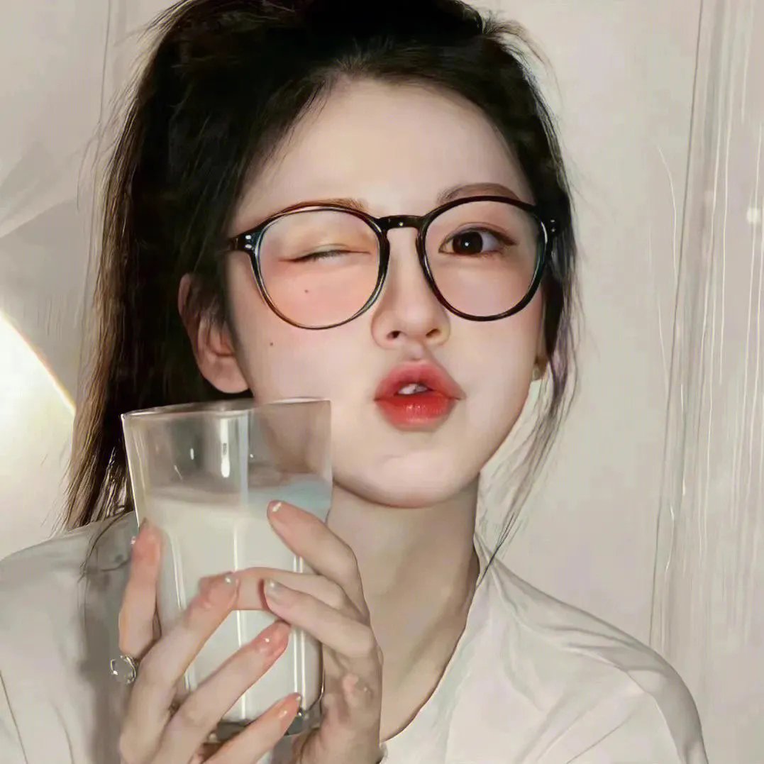 天才相师混都市