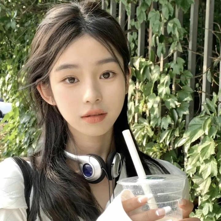 一觉醒来全球贬值而我笑出鹅叫