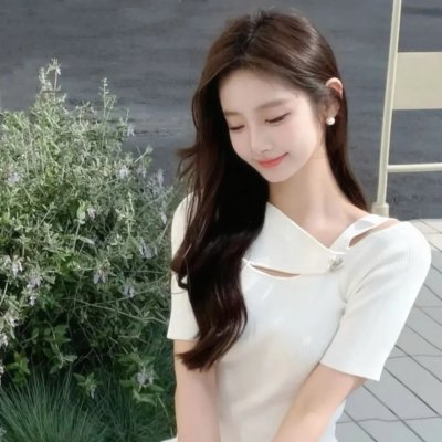 困在时间里的父亲