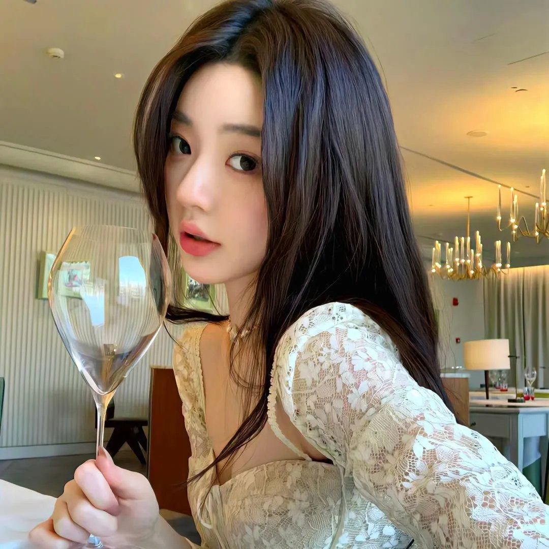 好汉两个半第八季