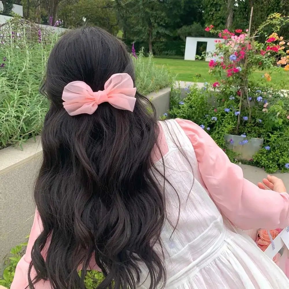 妈妈不在家：亲家不计较