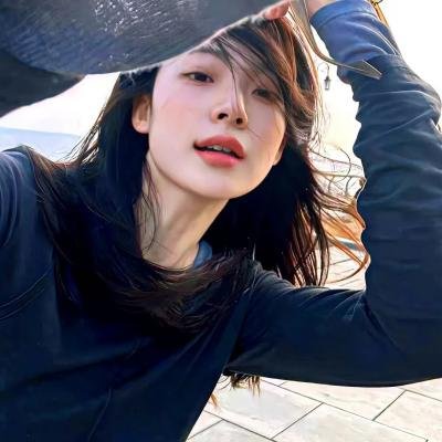 隔壁那佛子是来等妻的