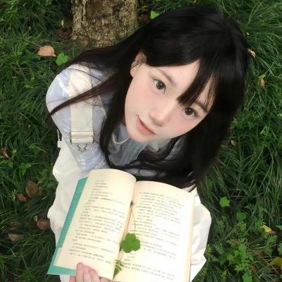 总裁陛下请宠爱