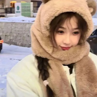 阿贵槌你喔