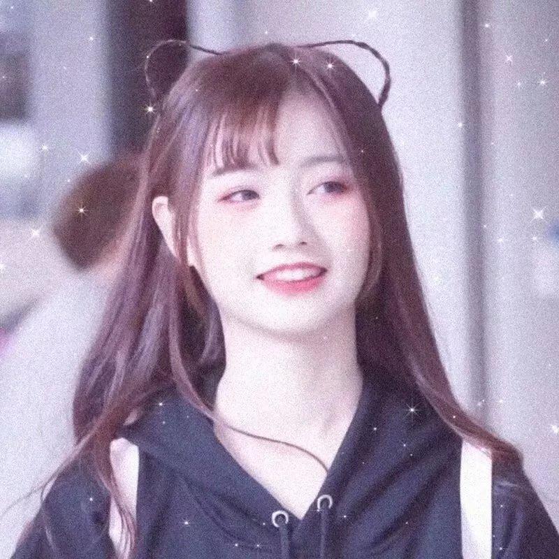 女销售勇闯时装周