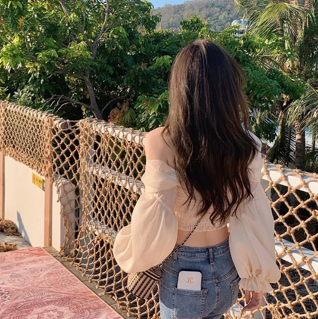 心动的感觉国语