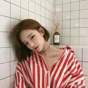 罢工