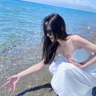 冲撞乐队的沉浮