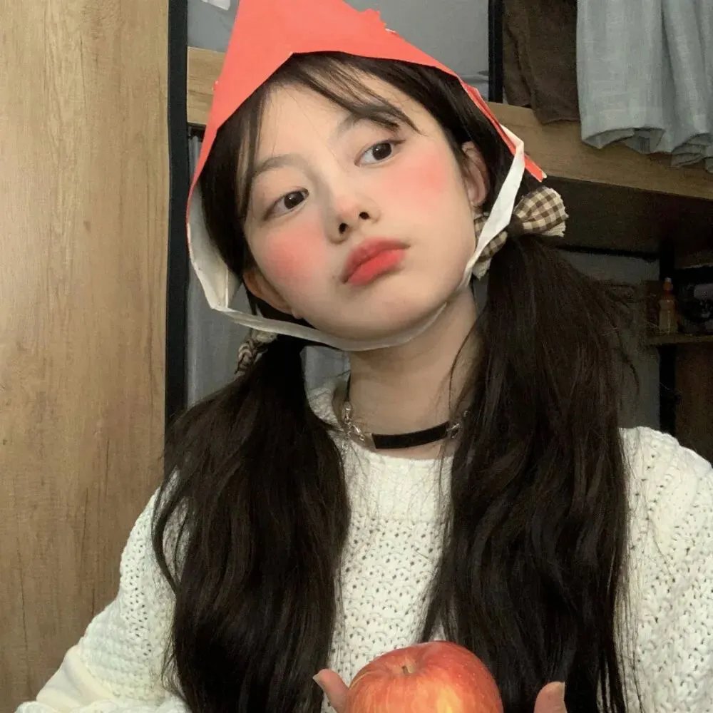 八步半喜怒哀乐