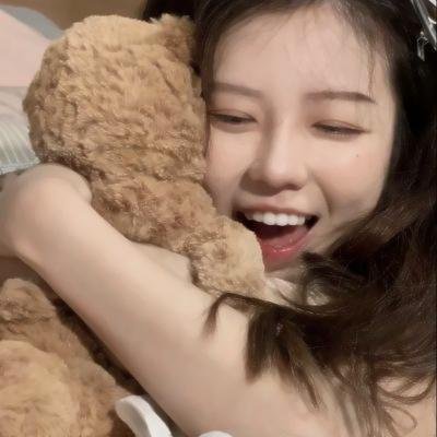 三更半夜居然要香蕉 爱的真实故事